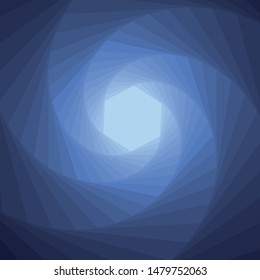 Abstract covers design. Geometric halftone gradients, art for background, Blank for design. Eps10 vector.