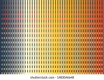 Abstract covers design. Geometric halftone gradients, art for background, Blank for design. Eps10 vector.