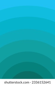 Abstract covers design template. Geometric gradient background. Background for decoration presentation, brochure, catalog, poster, book, magazine. vector eps 10, suitable for all international sizes