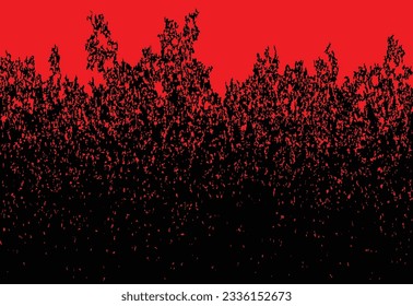 Abstract covers design template. Geometric gradient background. Background for decoration presentation, brochure, catalog, poster, book, magazine. vector eps 10, suitable for all international sizes