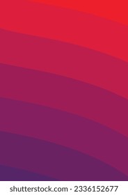 Abstract covers design template. Geometric gradient background. Background for decoration presentation, brochure, catalog, poster, book, magazine. vector eps 10, suitable for all international sizes