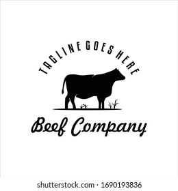 73,038 Cow logo Images, Stock Photos & Vectors | Shutterstock