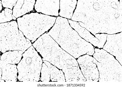 textura abstracta de rayas en fondo blanco