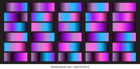 Abstractas textura de mármol agrietada con líneas negras llamativas y fracturas irregulares sobre un fondo blanco sólido. Diseño minimalista de Vector plano perfecto para fondos y texturas de arte