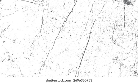 Textura de mármol agrietada Abstractas con detalles de grunge afligidos, patrón de superficie de piedra áspera y líneas desgastadas para un diseño de fondo rústico vintage.
