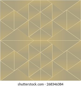 Abstract cream background