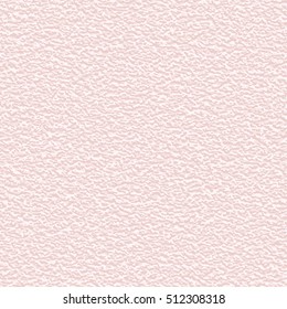 Abstract cream grain. Seamless pattern.