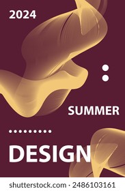 Abstractas Plantillas artísticas creativas. minimalismo diseño artístico. Conveniente para el libro de cubierta, póster, tarjeta de visita, invitación, folleto, folleto, publicación en redes sociales