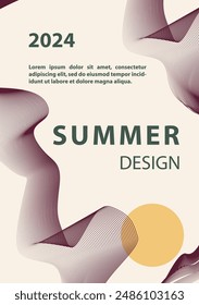 Abstractas Plantillas artísticas creativas. minimalismo diseño artístico. Conveniente para el libro de cubierta, póster, tarjeta de visita, invitación, folleto, folleto, publicación en redes sociales