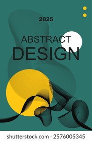 Abstract creative artistic templates. minimalis artistic design. Suitable for cover book, poster, business card, invitation, flyer, brochure, post in social