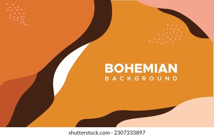 abstrakte kreative Hintergründe im minimalen trendigen Stil mit Kopienraum für Text - Designvorlagen für Social-Media-Geschichten - einfache, stilvolle und minimale Bildschirmhintergründe für Einladungen