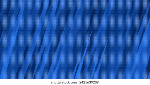 abstract creative blue background with texture