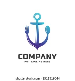 Abstract creative colorful logo collection 