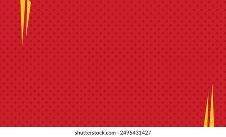 abstract creative colorful vector background design