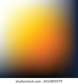 Abstract creative concept background, modern design