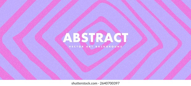 Abstract creative concept of colorful summer cards. Bright modern art vector texture background for ads, banner, cover, label, poster, sales, social media, flyer. Ideal template design.