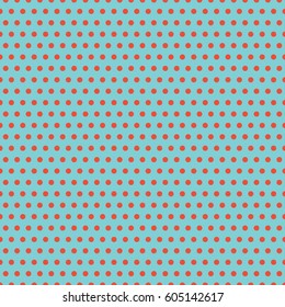Abstract creative concept comic pop art style blank, layout template with clouds beams and isolated dots background. For sale banner, empty speech bubble set, vector illustration halftone book design