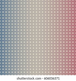 Abstract creative concept comic pop art style blank, layout template with clouds beams and isolated dots background. For sale banner, empty speech bubble set, vector illustration halftone book design