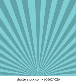 Abstract creative concept comic pop art style blank, layout template with clouds beams and isolated dots background. For sale banner, empty speech bubble set, vector illustration halftone book design