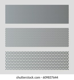 Abstract creative concept comic pop art style blank, layout template with clouds beams and isolated dots background. For sale banner, empty speech bubble set, vector illustration halftone book design