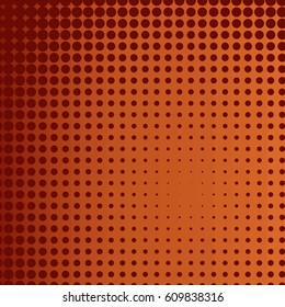 Abstract creative concept comic pop art style blank, layout template with clouds beams and isolated dots background. For sale banner, empty speech bubble set, vector illustration halftone book design