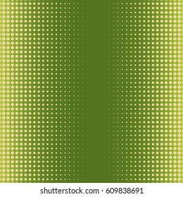 Abstract creative concept comic pop art style blank, layout template with clouds beams and isolated dots background. For sale banner, empty speech bubble set, vector illustration halftone book design