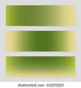 Abstract creative concept comic pop art style blank, layout template with clouds beams and isolated dots background. For sale banner, empty speech bubble set, vector illustration halftone book design