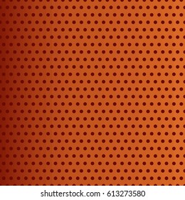 Abstract creative concept comic pop art style blank, layout template with clouds beams and isolated dots background. For sale banner, empty speech bubble set, vector illustration halftone book design