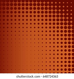 Abstract creative concept comic pop art style blank, layout template with clouds beams and isolated dots background. For sale banner, empty speech bubble set, vector illustration halftone book design