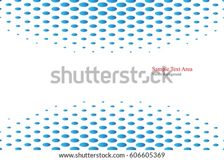 Abstract creative concept comic pop art style blank, layout template with clouds beams and isolated dots background.