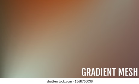 Abstract Creative concept dark blurred background. For Web and Mobile Applications, art illustration template design, business infographic and social media, modern decoration. 