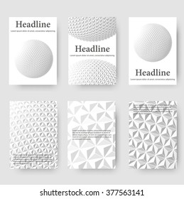 Abstract Creative concept Mesh polygonal background of geometric shapes. Polygonal design style letterhead and brochure. Vector Illustration eps 10 for your design.