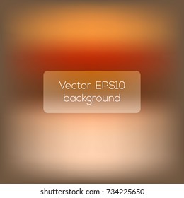 Abstract creative concept multicolored  background. Can be used for Web and Mobile Applications, art illustration template design, business infographic and social media, modern decoration.