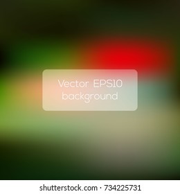 Abstract creative concept multicolored  background. Can be used for Web and Mobile Applications, art illustration template design, business infographic and social media, modern decoration.