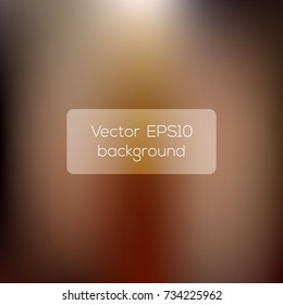 Abstract creative concept multicolored  background. Can be used for Web and Mobile Applications, art illustration template design, business infographic and social media, modern decoration.