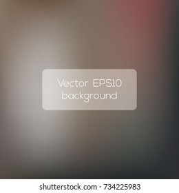 Abstract creative concept multicolored  background. Can be used for Web and Mobile Applications, art illustration template design, business infographic and social media, modern decoration.