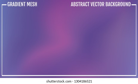 Abstract Creative concept multicolored blurred background. For Web and Mobile Applications, art illustration, template design, business infographic and social media, modern decoration. Natural colors.