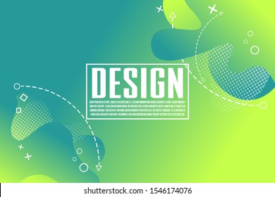 Abstract Creative concept vector background for Web and Mobile Applications, Illustration template design, business infographic, page, brochure, banner, presentation, poster, cover, booklet, document