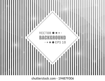 Abstract Creative concept vector background for Web and Mobile Applications, Illustration template design, business infographic, page, brochure, banner, presentation, poster, cover, booklet, document.