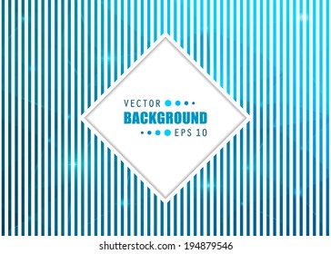 Abstract Creative concept vector background for Web and Mobile Applications, Illustration template design, business infographic, page, brochure, banner, presentation, poster, cover, booklet, document.