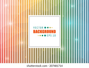 Abstract Creative concept vector background for Web and Mobile Applications, Illustration template design, business infographic, page, brochure, banner, presentation, poster, cover, booklet, document.
