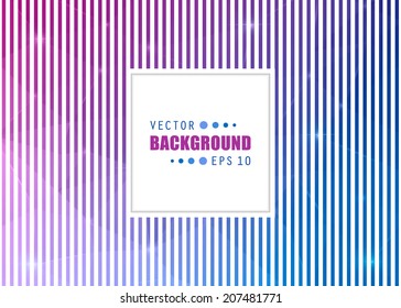 Abstract Creative concept vector background for Web and Mobile Applications, Illustration template design, business infographic, page, brochure, banner, presentation, poster, cover, booklet, document.