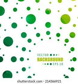 Abstract Creative concept vector background for Web and Mobile Applications, Illustration template design, business infographic, page, brochure, banner, presentation, poster, cover, booklet, document.