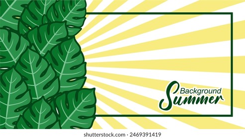 abstract creative concept vector background, art for web applications, illustration template design, business infographic, page, brochure, banner, presentation poster poster,