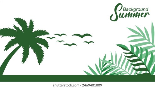 abstract creative concept vector background, art for web applications, illustration template design, business infographic, page, brochure, banner, presentation poster poster,