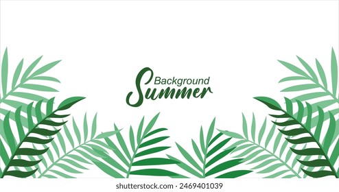 abstract creative concept vector background, art for web applications, illustration template design, business infographic, page, brochure, banner, presentation poster poster,