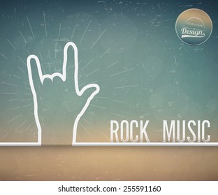 Abstract Creative concept vector background for Web and Mobile Applications, Illustration template design, business infographic, page, brochure, banner, presentation, poster, cover, booklet, document.