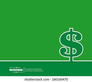 Abstract Creative concept vector background for Web and Mobile Applications, Illustration template design, business infographic, page, brochure, banner, presentation, poster, cover, booklet, document.