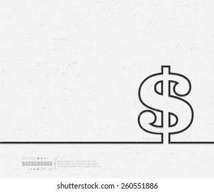 Abstract Creative concept vector background for Web and Mobile Applications, Illustration template design, business infographic, page, brochure, banner, presentation, poster, cover, booklet, document.