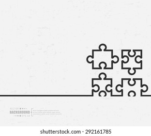 Abstract Creative concept vector background for Web and Mobile Applications, Illustration template design, business infographic, page, brochure, banner, presentation, poster, cover, booklet, document.